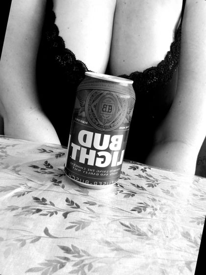 budlightgirl007 OnlyFans picture