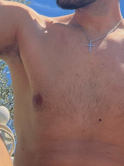vcjul OnlyFans picture