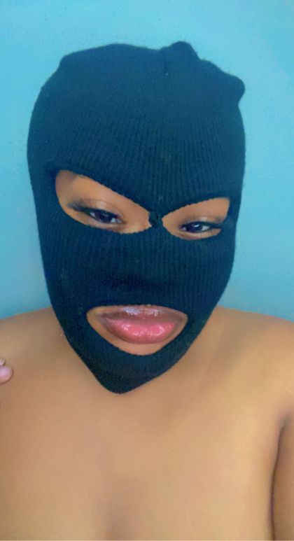 medusya OnlyFans picture