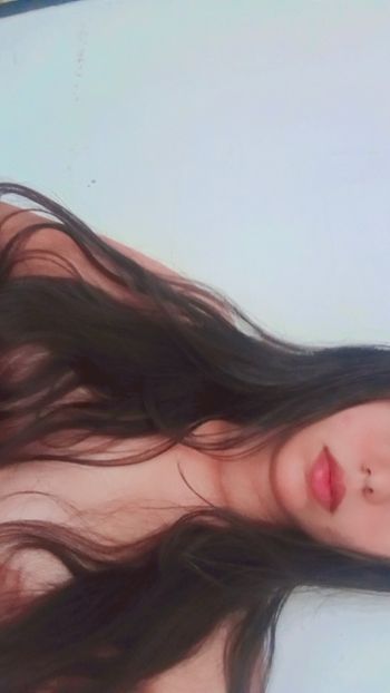 💘