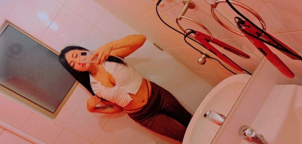 cristelmiller OnlyFans profile picture