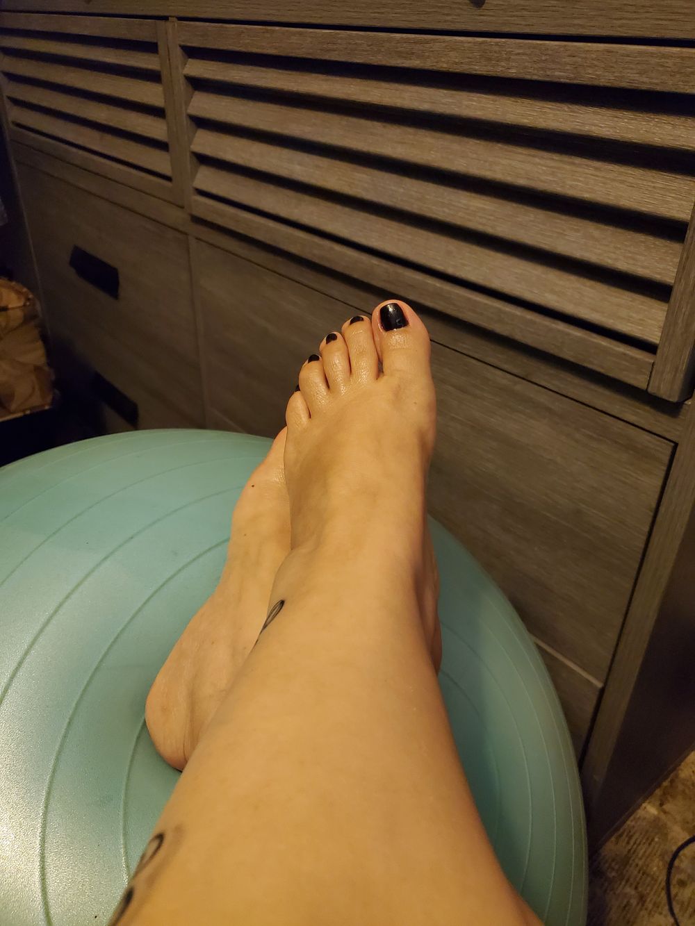 shortnsweet01 OnlyFans profile picture