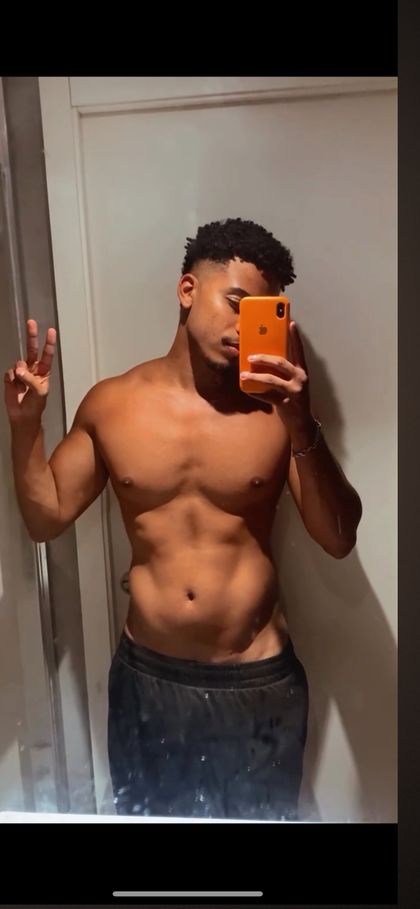 mulequebrasileiro OnlyFans picture
