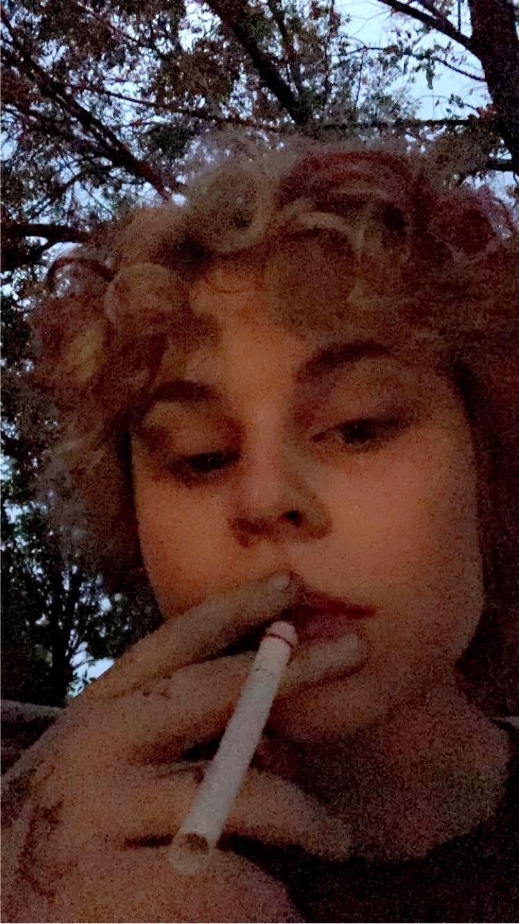 bby8luntsndzookies OnlyFans profile picture