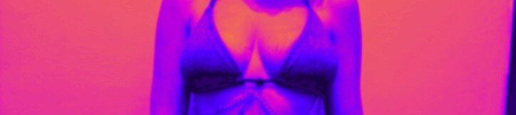loversinshadows OnlyFans profile picture