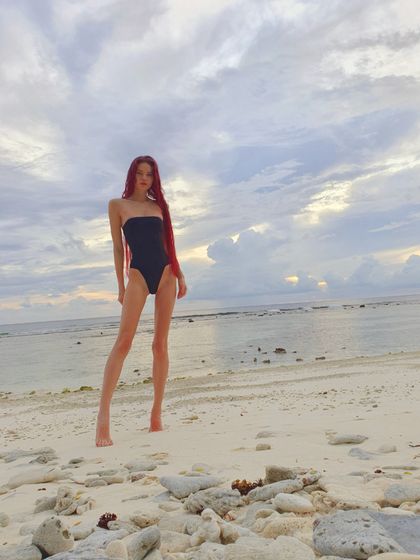myskinnyass OnlyFans picture