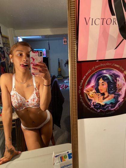 jnicoleee OnlyFans picture