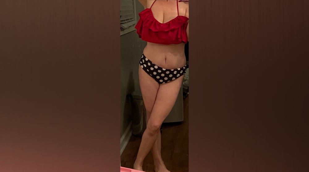 southernbell-4u OnlyFans profile picture