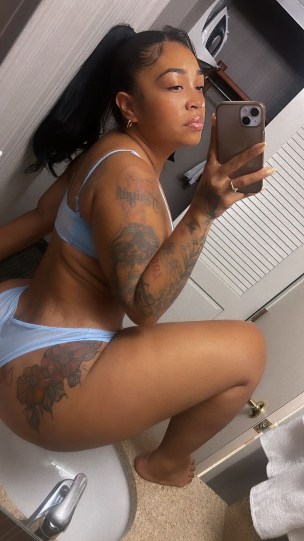 bigassjasxxx OnlyFans profile picture