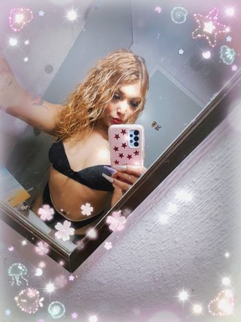 Yamileth