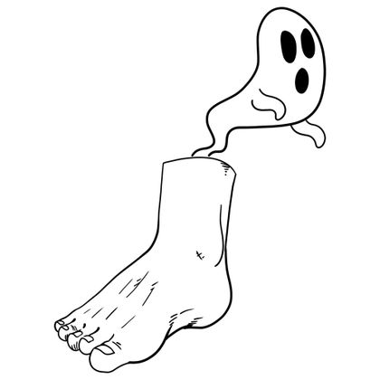 sosig_leg OnlyFans picture
