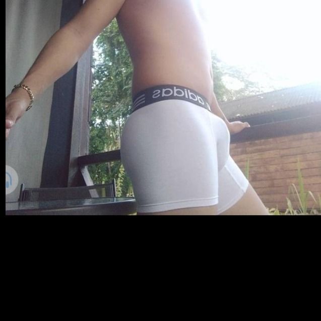 edinson123edi OnlyFans profile picture