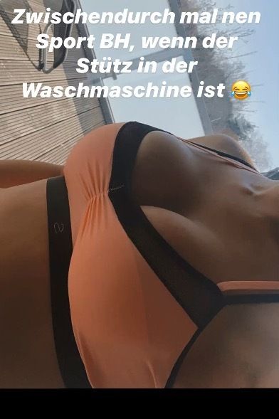 body_feets_by_meike OnlyFans profile picture