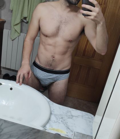 grfit92 OnlyFans picture