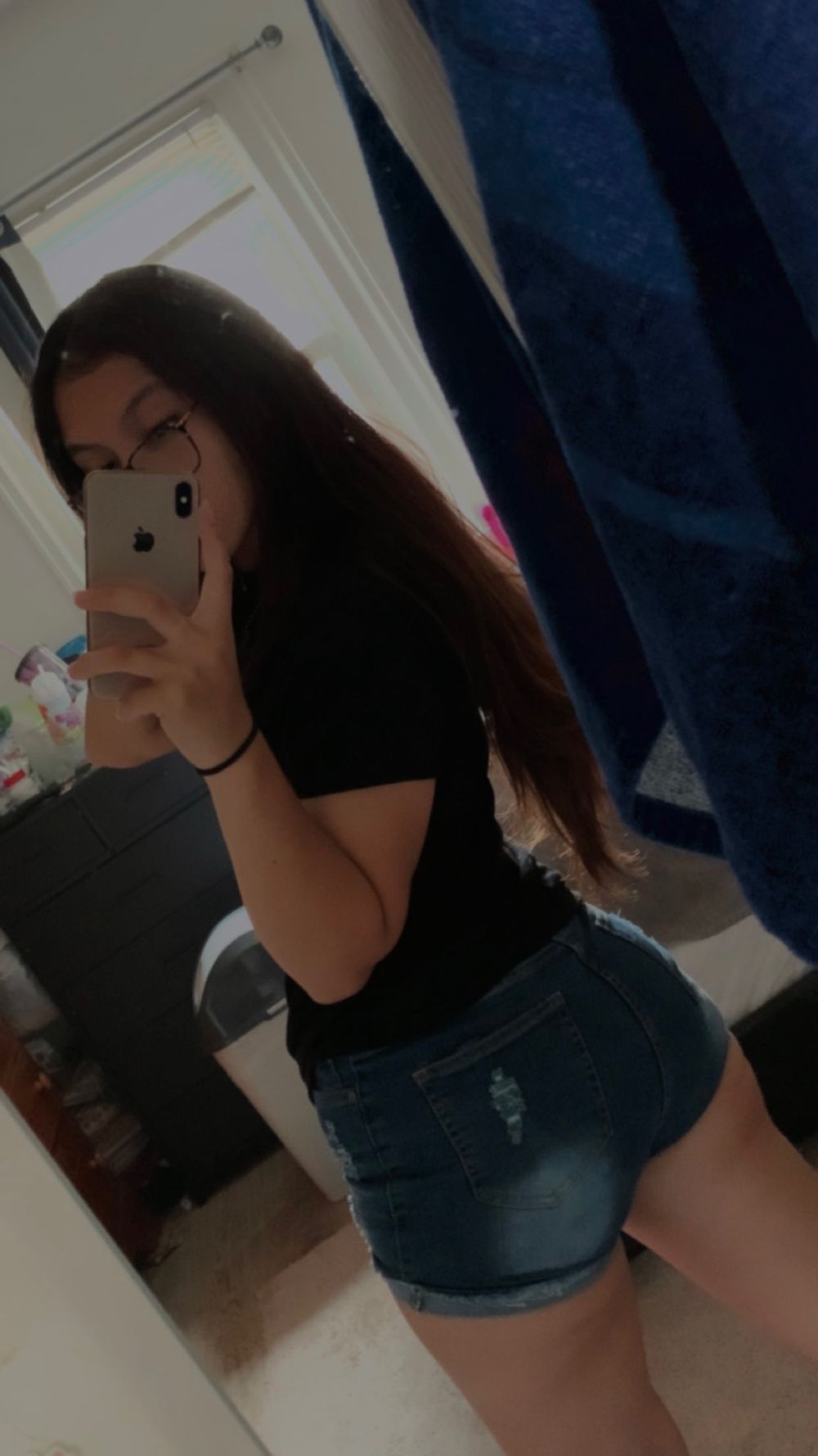 alii5 OnlyFans profile picture