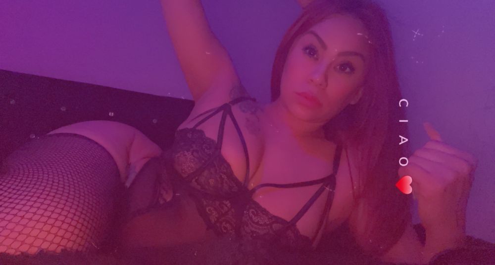 lalasroom OnlyFans profile picture