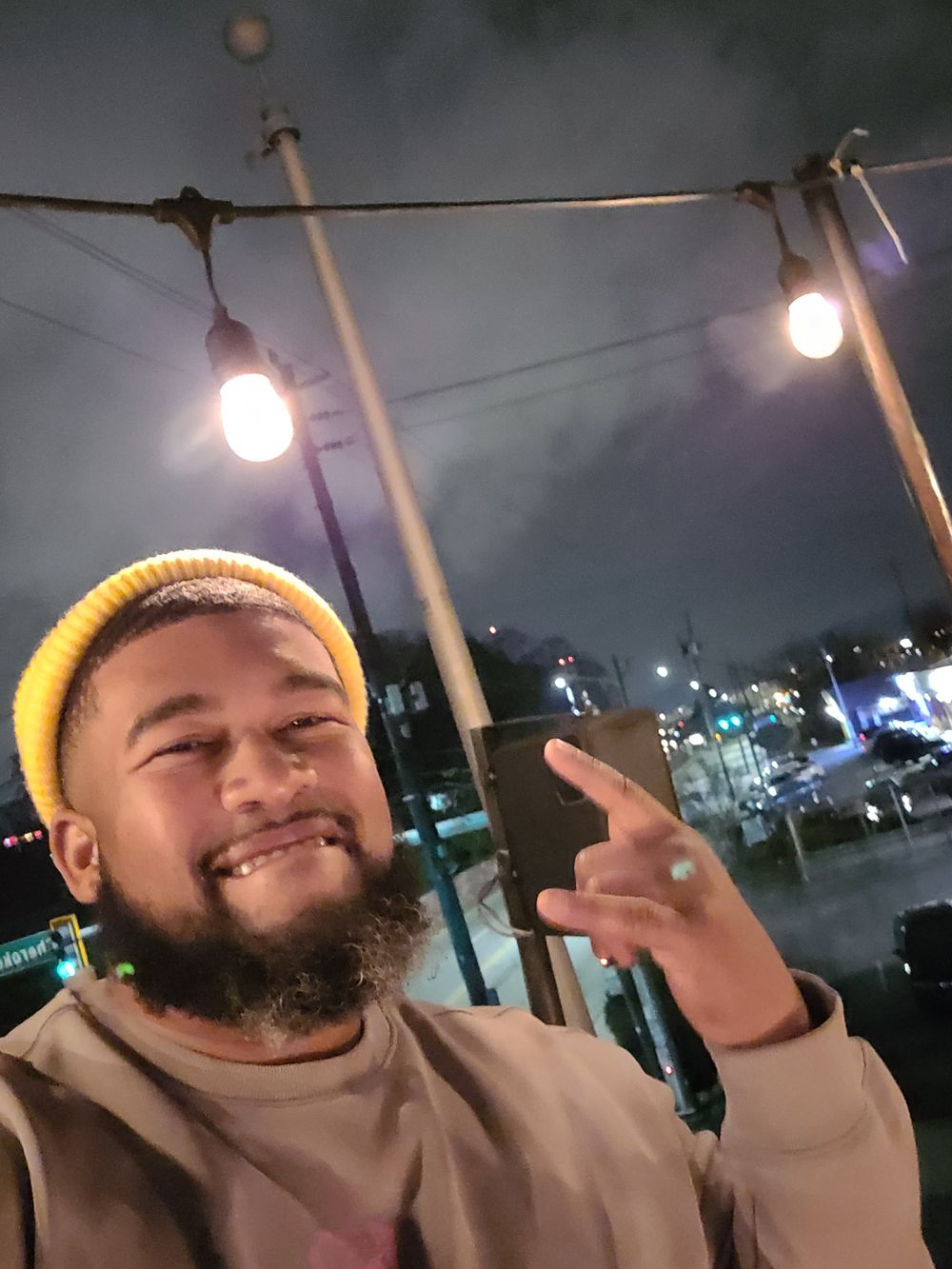 handimandan OnlyFans profile picture