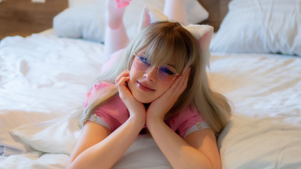 kittensecret OnlyFans profile picture