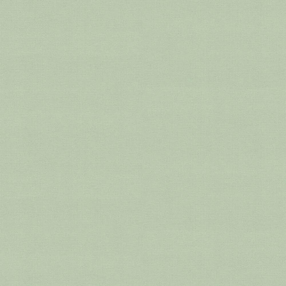 ca942912 OnlyFans profile picture