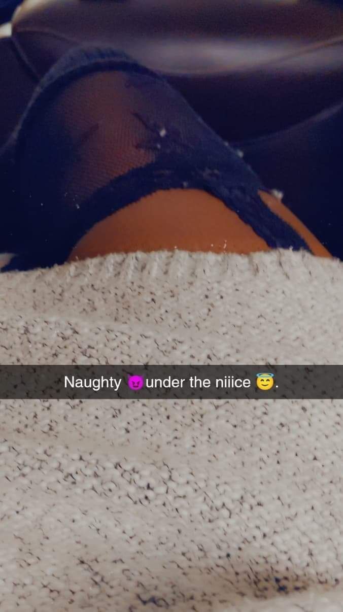 alexisafterthot OnlyFans profile picture