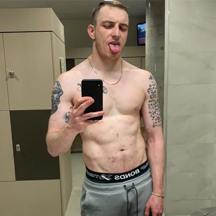 mrgnpg333 OnlyFans picture