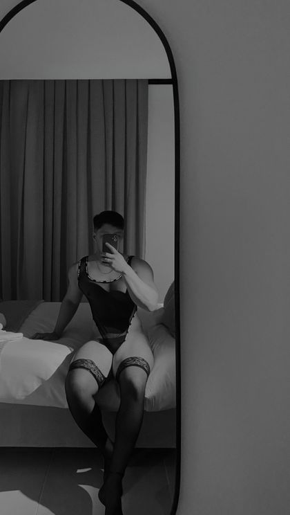 darius_delray OnlyFans picture