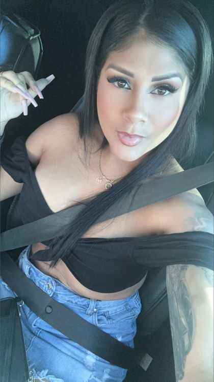bmillan22 OnlyFans picture