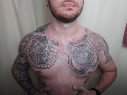 echequiel74 OnlyFans picture