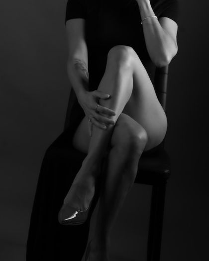 myssanna OnlyFans picture