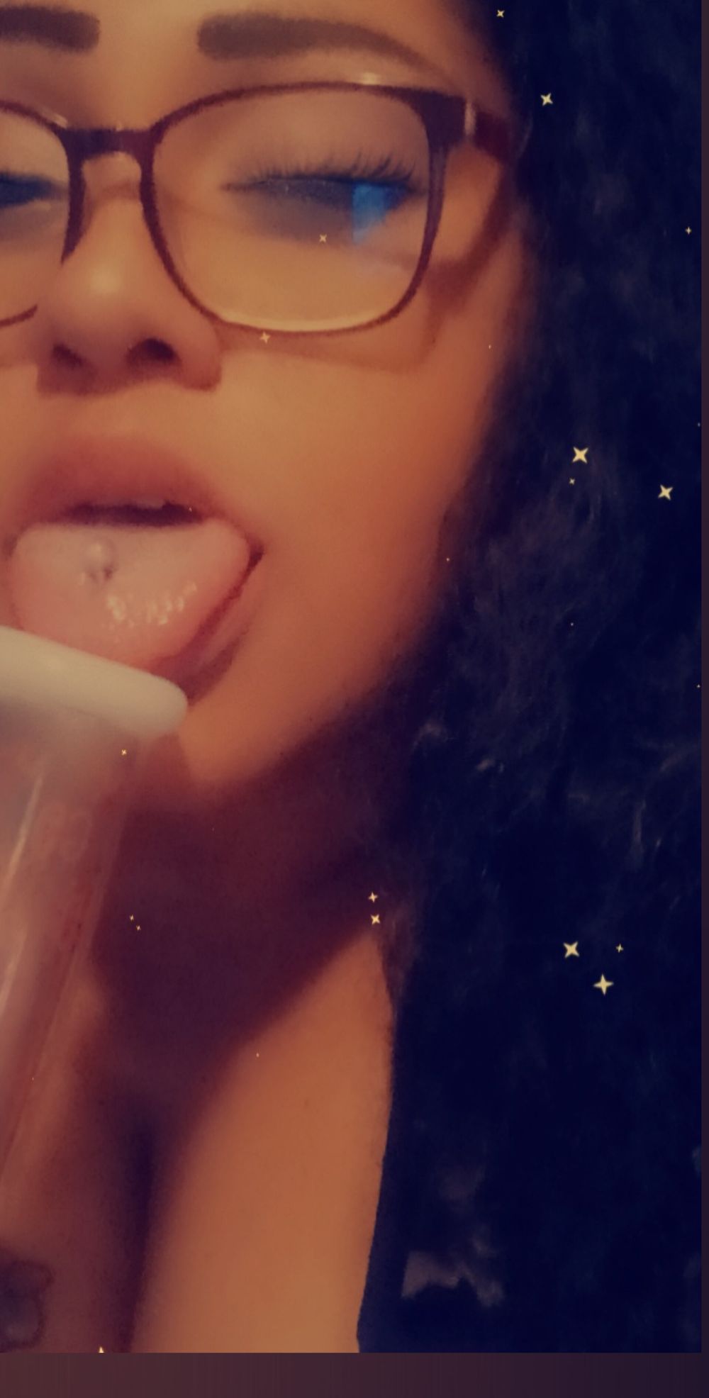 frecklefacecutie5150 OnlyFans profile picture