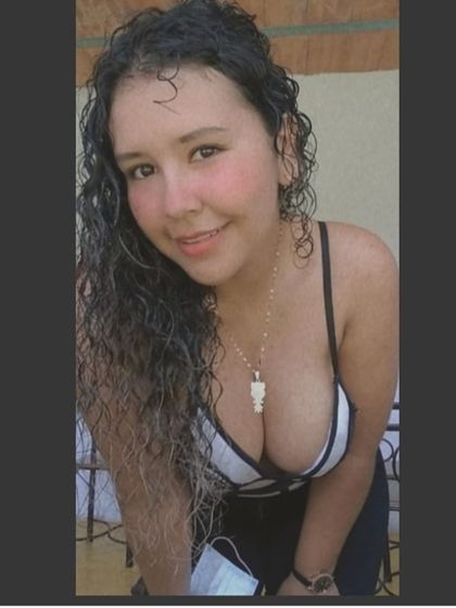 siomaraverdugo OnlyFans picture