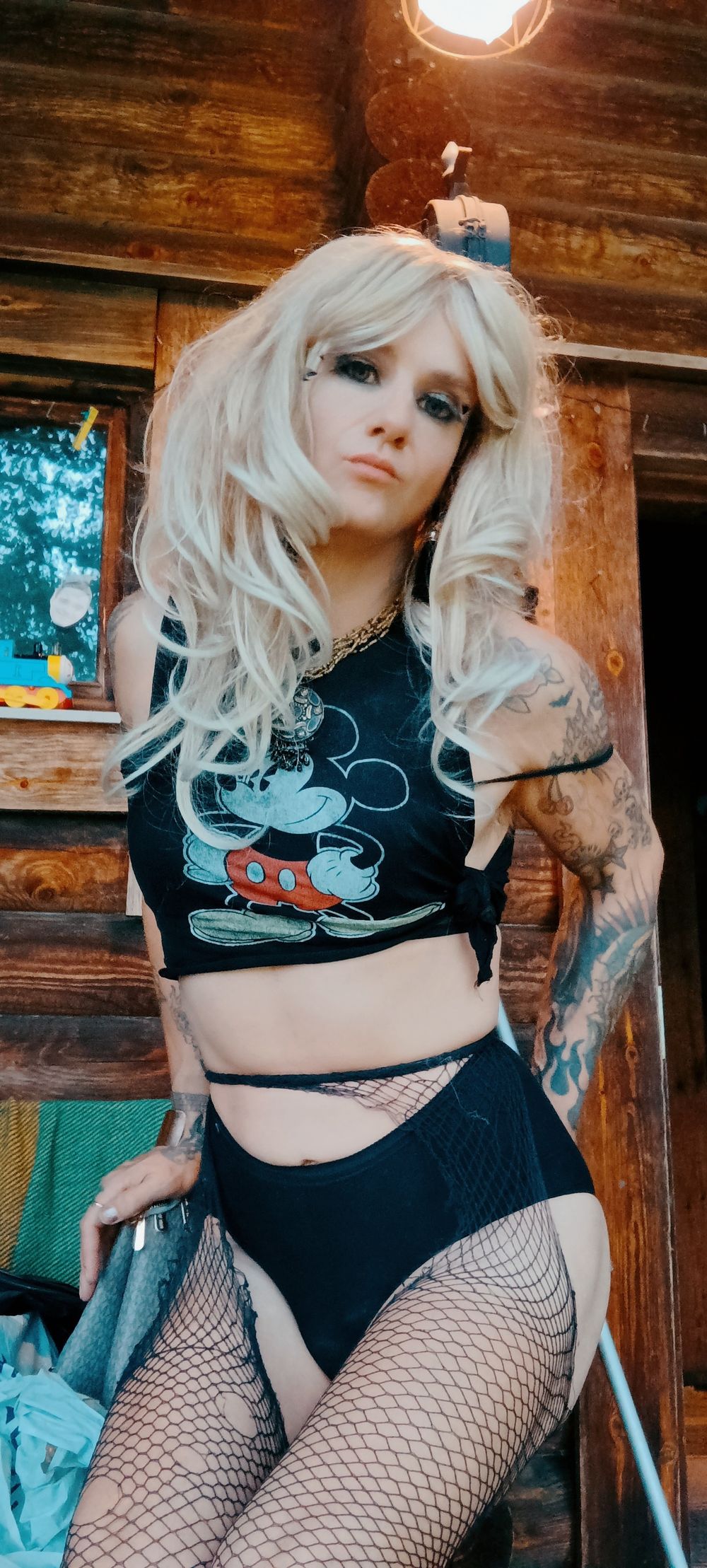 jarbibarbi OnlyFans profile picture