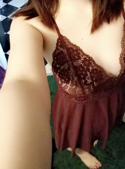 i-hart-jessica OnlyFans picture