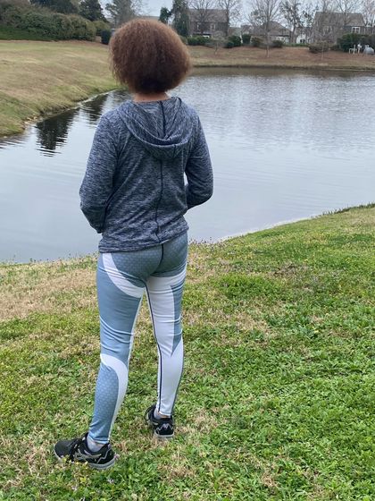 Best Hot Myrtle Beach OnlyFans Accounts | FansMetrics.com