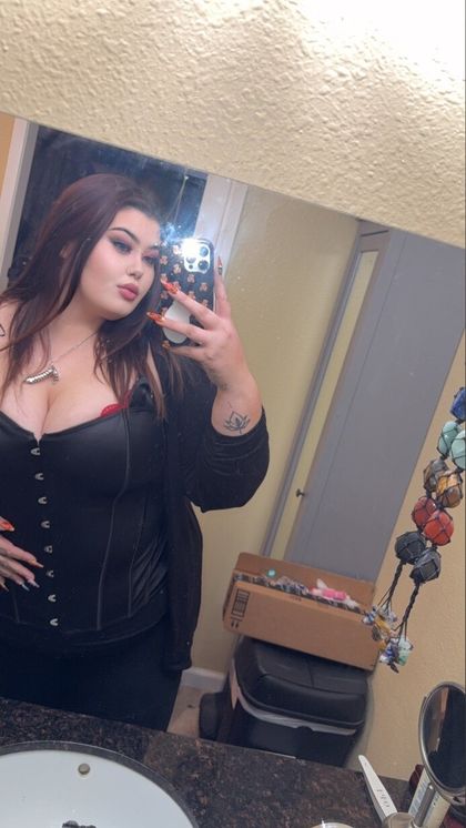 aliniz0101 OnlyFans picture