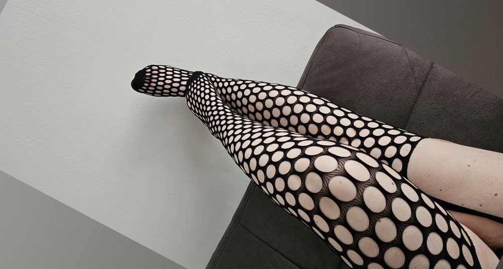 u411469012 OnlyFans profile picture