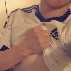 arronhooper OnlyFans picture