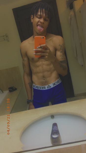 AjByns