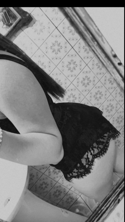 china_mora OnlyFans picture