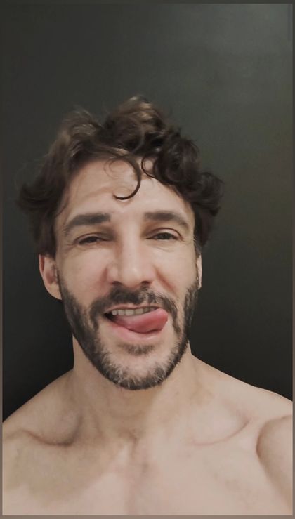leloschmidt OnlyFans picture