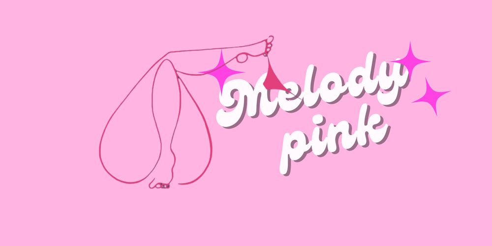 melody.pink OnlyFans profile picture