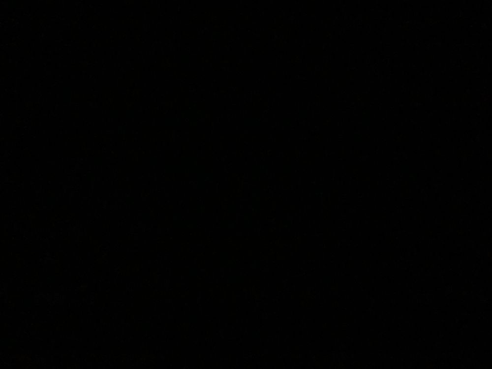 prttypnk44 OnlyFans profile picture