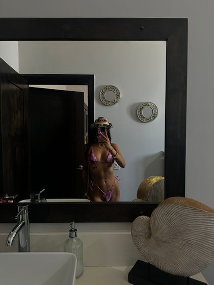 hellishbabe OnlyFans picture