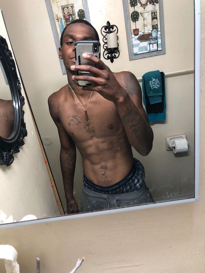 bigdicklowe OnlyFans picture