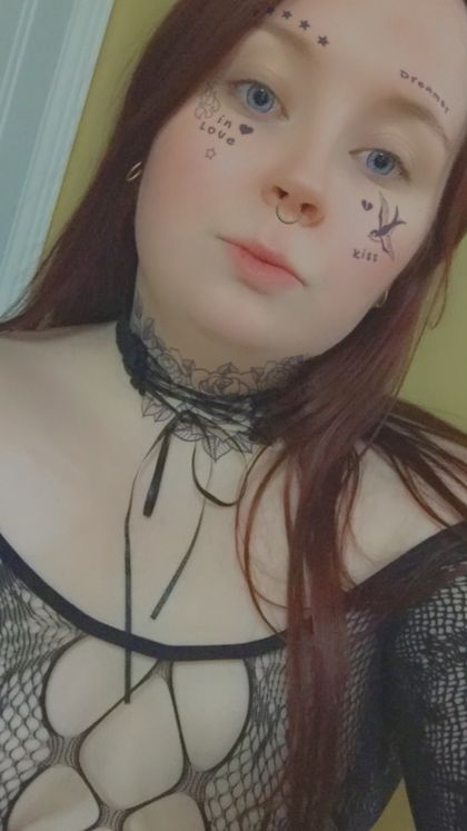 aubreeaugust94 OnlyFans picture