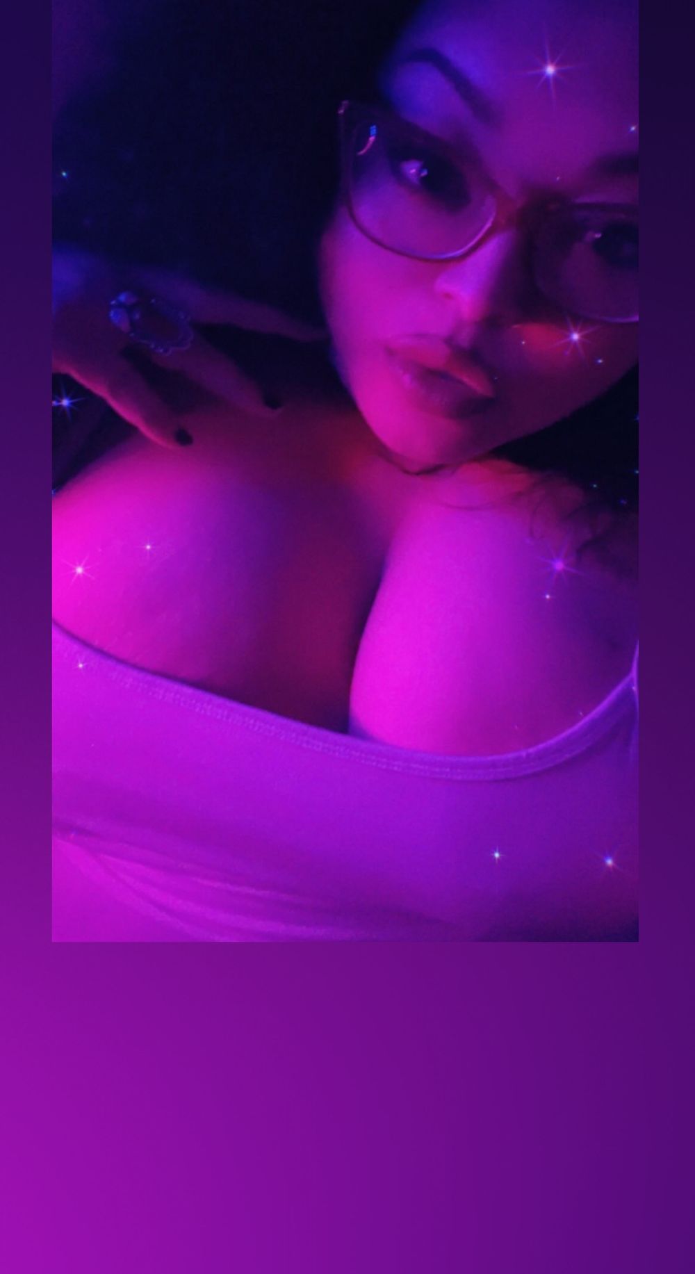 goldliongirl OnlyFans profile picture