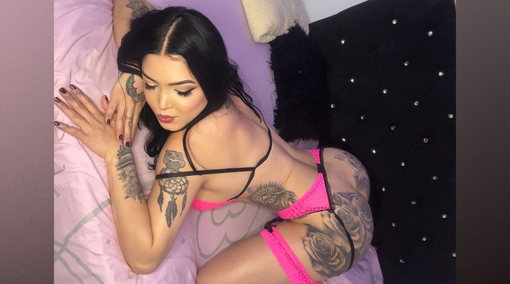 karolagudelo OnlyFans profile picture