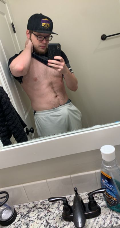 blizzy3513 OnlyFans picture