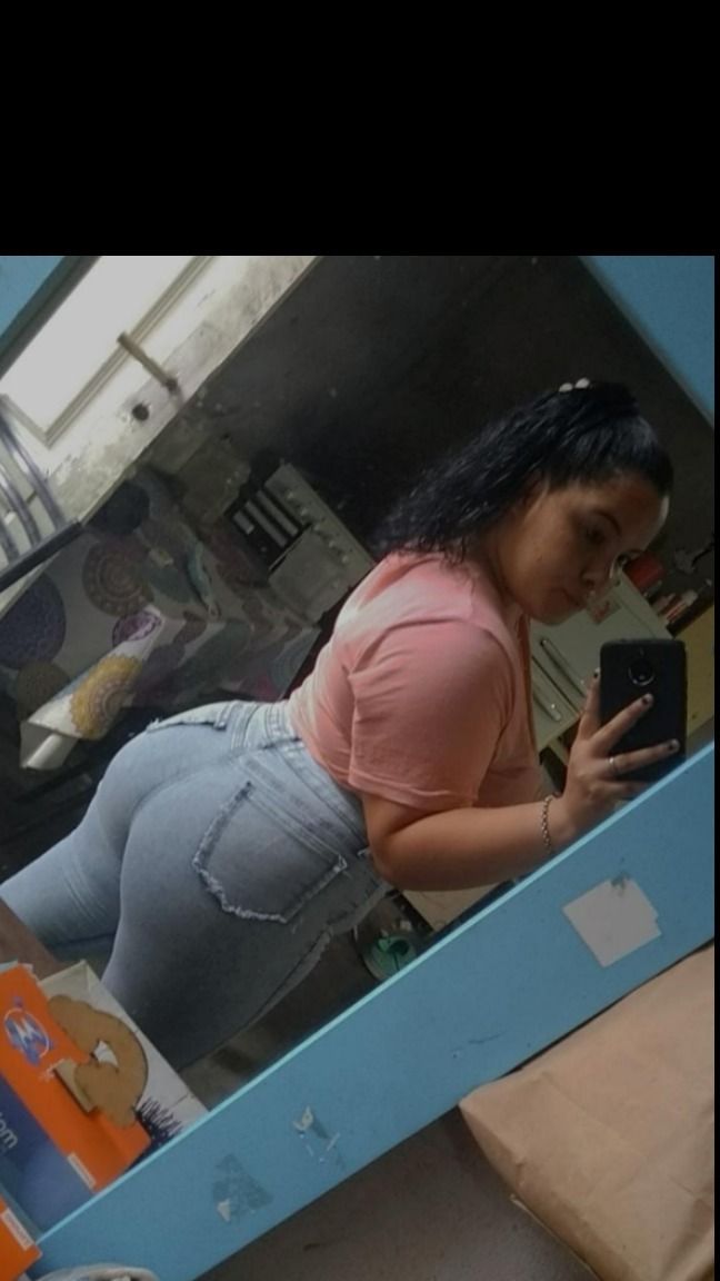 u262138169 OnlyFans profile picture