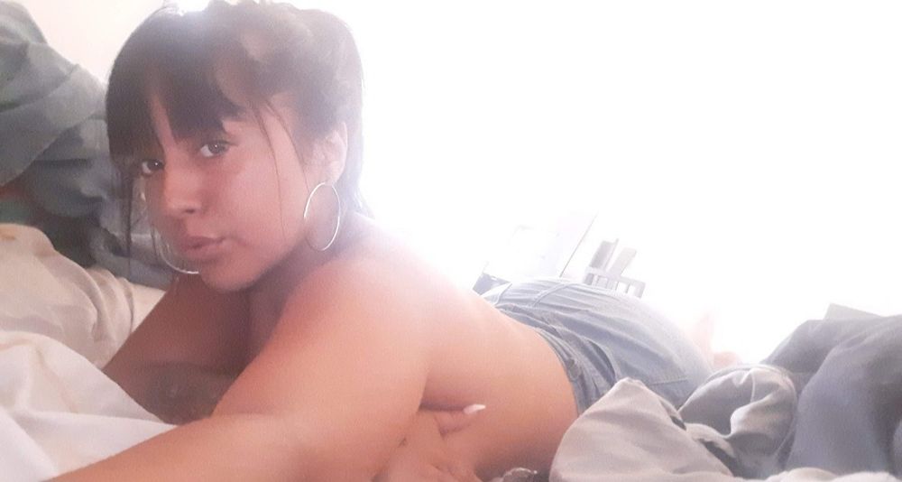 ailinnnnb OnlyFans profile picture